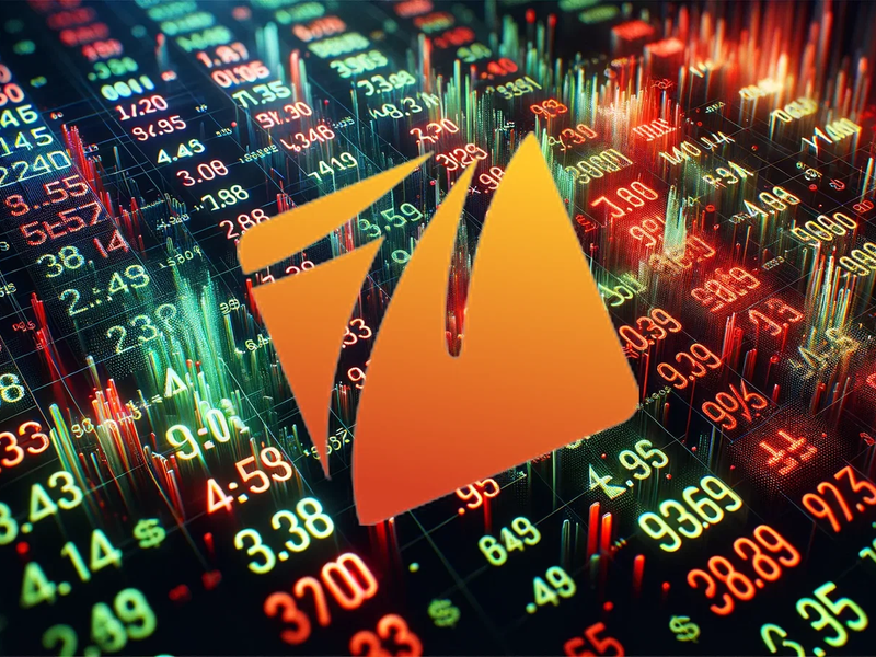 LAVA Therapeutics Aktie: Fokus auf Meilensteine - Foto: über boerse-global.de