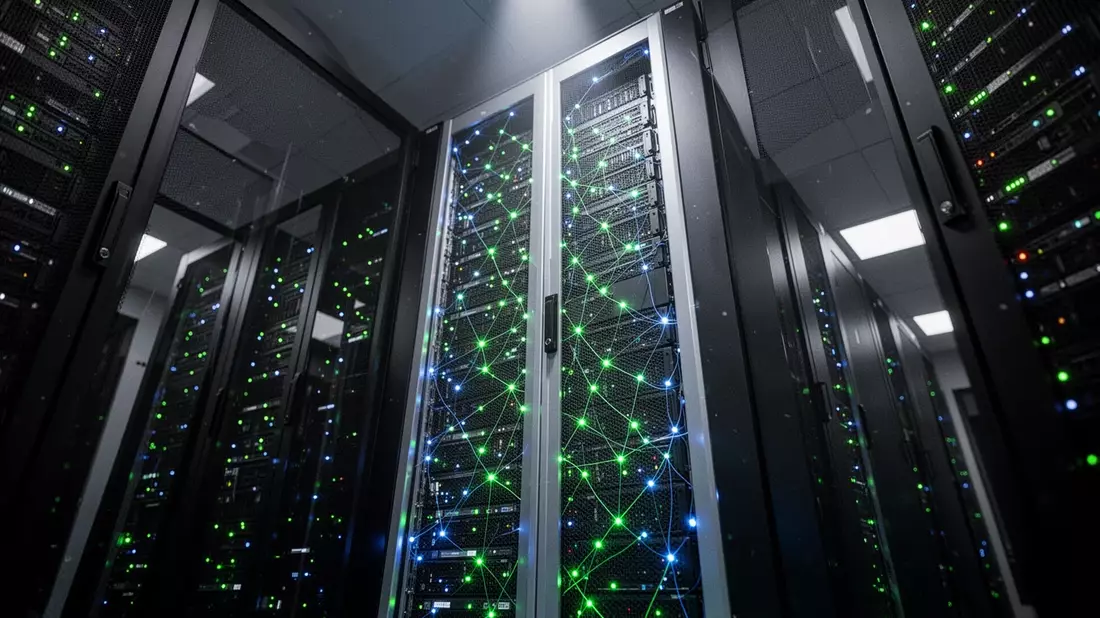 Qraft AI ETF: Dividende fix - Bild: über boerse-global.de