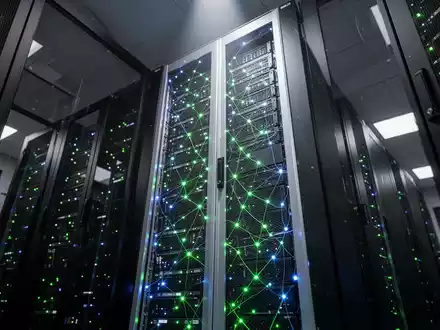Qraft AI ETF: Dividende fix - Foto: über boerse-global.de