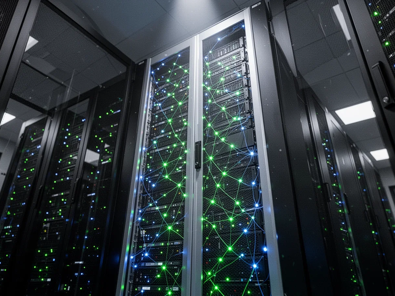 Qraft AI ETF: Dividende fix - Foto: über boerse-global.de