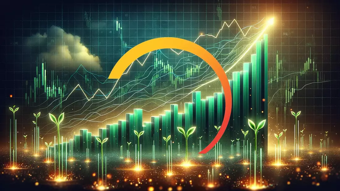 Suncor Energy Aktie: In-situ-Wende - Bild: über boerse-global.de
