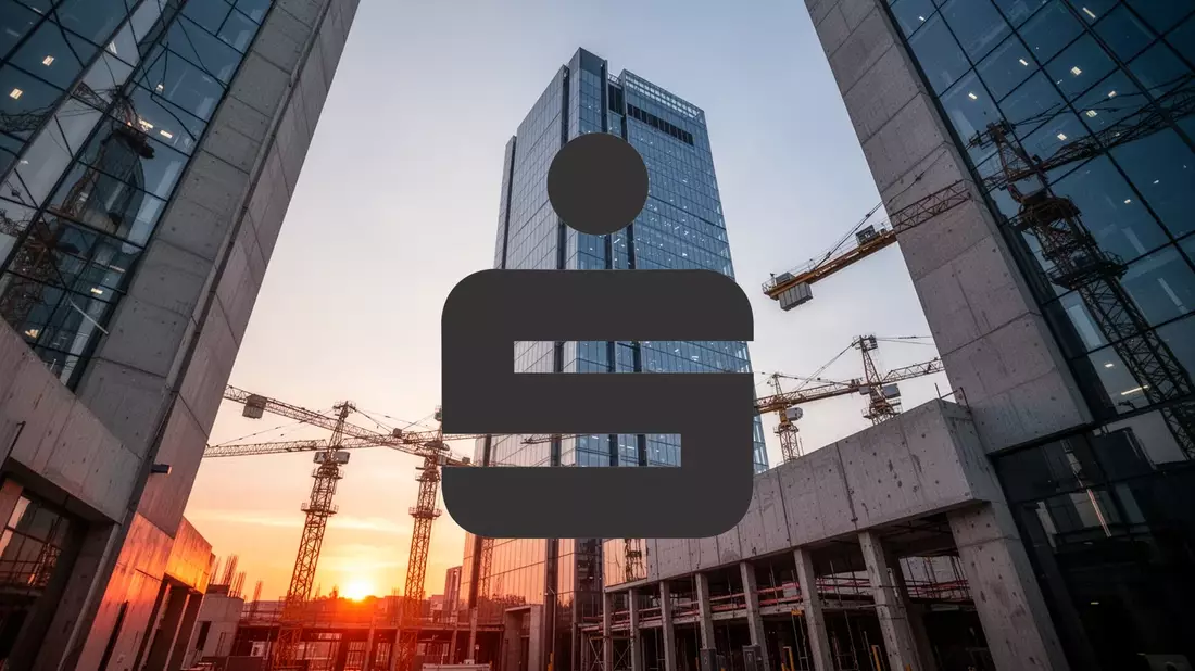 Erste Group Aktie: Milliarden-Umbau startet - Bild: über boerse-global.de