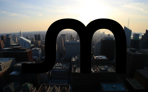 Micron: La paradoja bursátil tras un trimestre histórico - Foto: über boerse-global.de