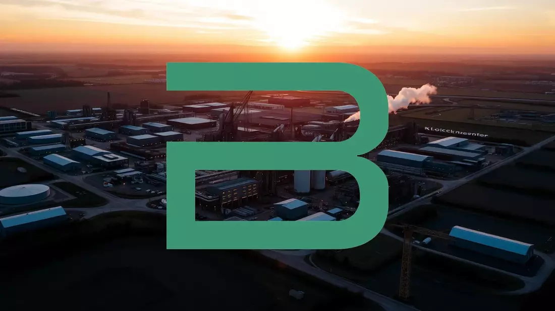 BioNTech: El mercado recupera la confianza tras el anuncio de la sucesión Illustration mit AI erstellt übermittelt durch boerse-global.de