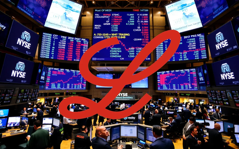 Eli Lilly apuesta por la inteligencia artificial para revolucionar su desarrollo farmacéutico - Foto: über boerse-global.de