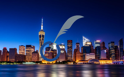 ImmunityBio: Un primer trimestre turbulento entre litigios y avances clínicos - Foto: über boerse-global.de