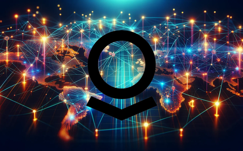 Palantir en la cuerda floja: Reino Unido evalúa rescindir su contrato multimillonario - Foto: über boerse-global.de