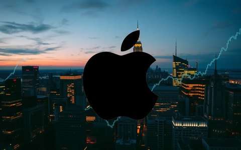 La presión regulatoria y la expansión de servicios: el delicado equilibrio de Apple - Foto: über boerse-global.de