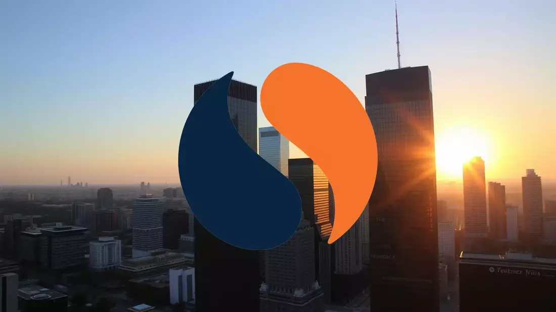 Similarweb Aktie: Neue Spielregeln - Bild: über boerse-global.de