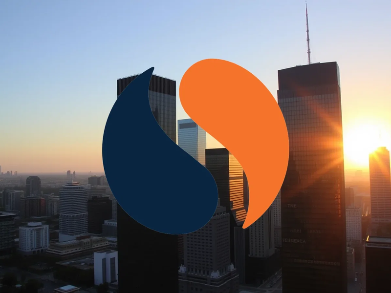 Similarweb Aktie: Neue Spielregeln - Foto: über boerse-global.de