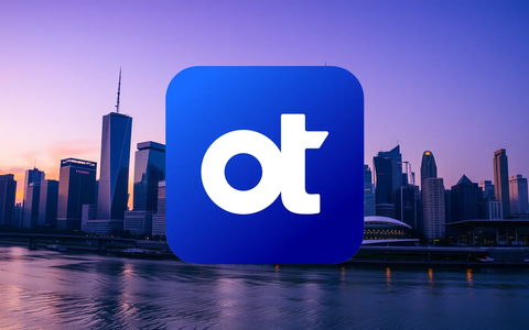 Open Text Aktie: Fokus KI-Sicherheit - Foto: über boerse-global.de