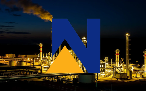 Grandes Fondos Refuerzan su Apuesta por Newmont en un Mercado Volátil - Foto: über boerse-global.de