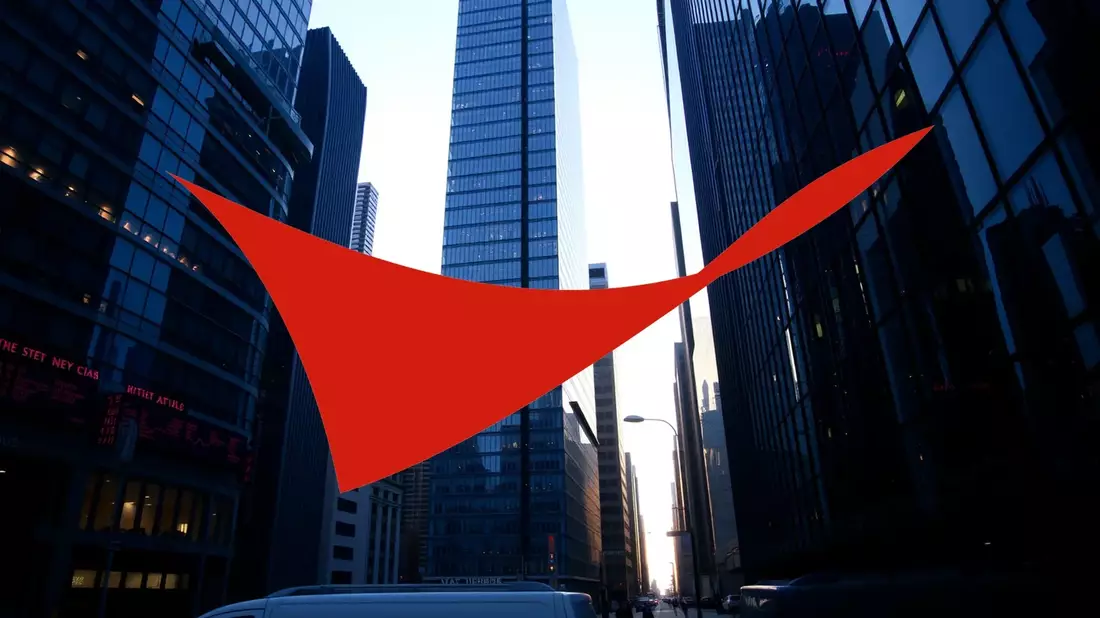 ConocoPhillips Aktie: Effizienz im Fokus - Bild: über boerse-global.de