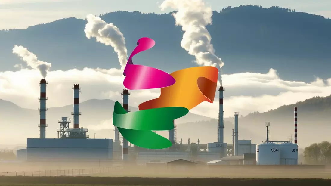 Aker BP Aktie: Großprojekte im Plan - Bild: über boerse-global.de