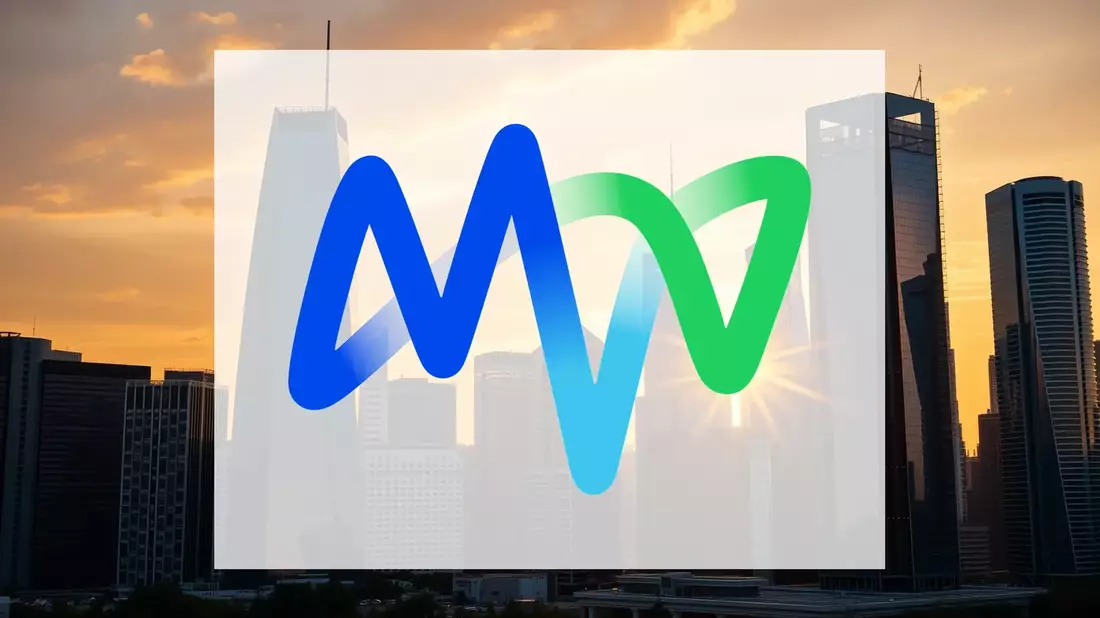 MVV Energie Aktie: Warten auf Mai - Bild: über boerse-global.de