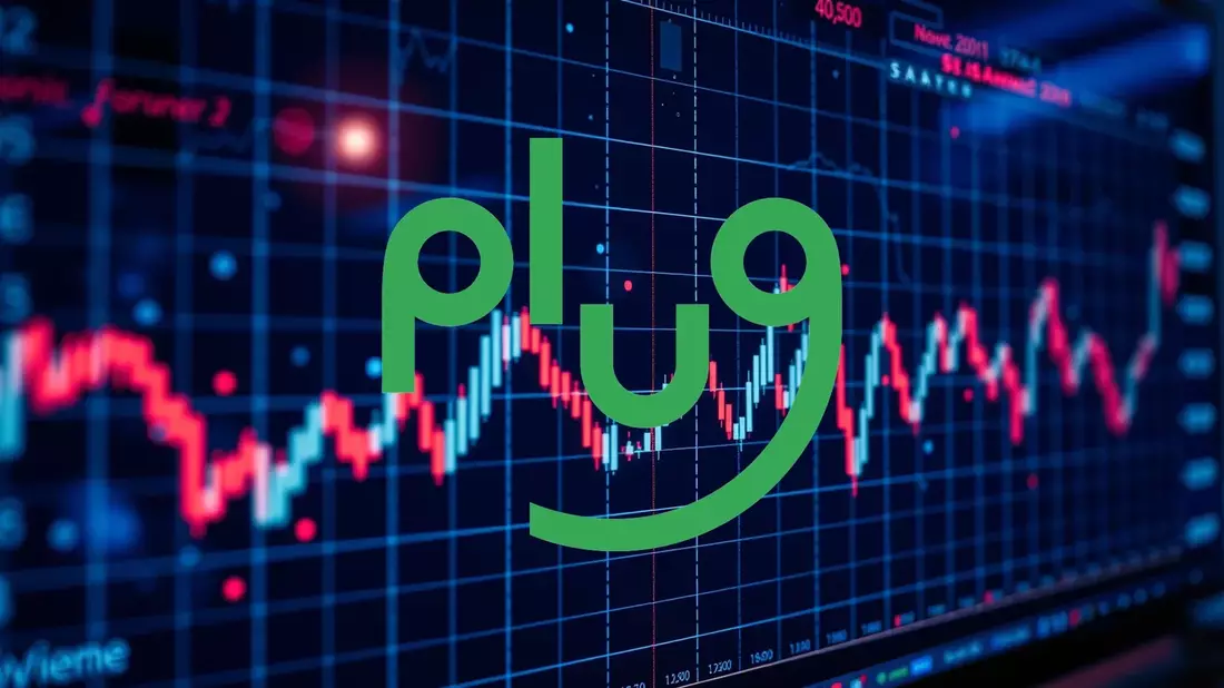 Plug Power: Cierra el plazo para sumarse a las demandas colectivas mientras la empresa muestra señales operativas Illustration mit AI erstellt übermittelt durch boerse-global.de