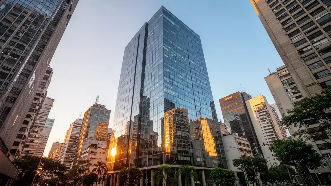 BlackRock Latin American Investment Trust plc Aktie: NAV zum Quartalsende - Bild: über boerse-global.de