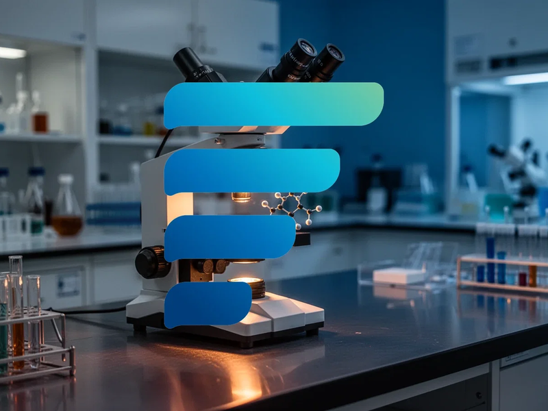 Fresenius Aktie: Insider kaufen - Foto: über boerse-global.de