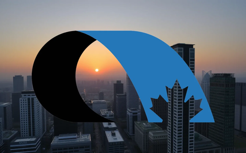 Canadian Natural Aktie: Strategische Vollbremsung - Foto: über boerse-global.de