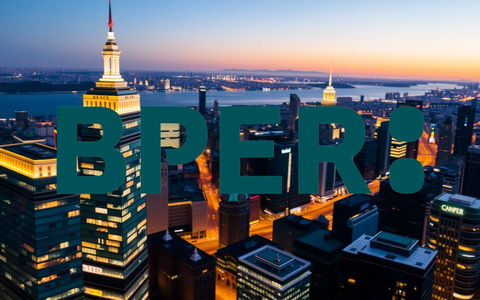 Bper Banca Aktie: Großinvestor greift zu - Foto: über boerse-global.de