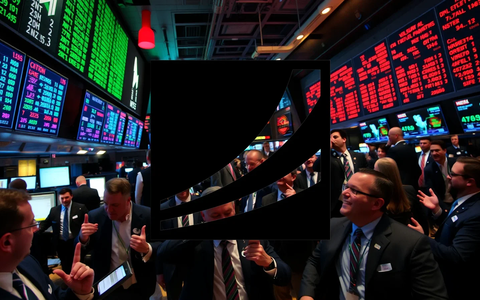 Brockhaus Techn. Aktie: Nach dem Mega-Deal - Foto: über boerse-global.de