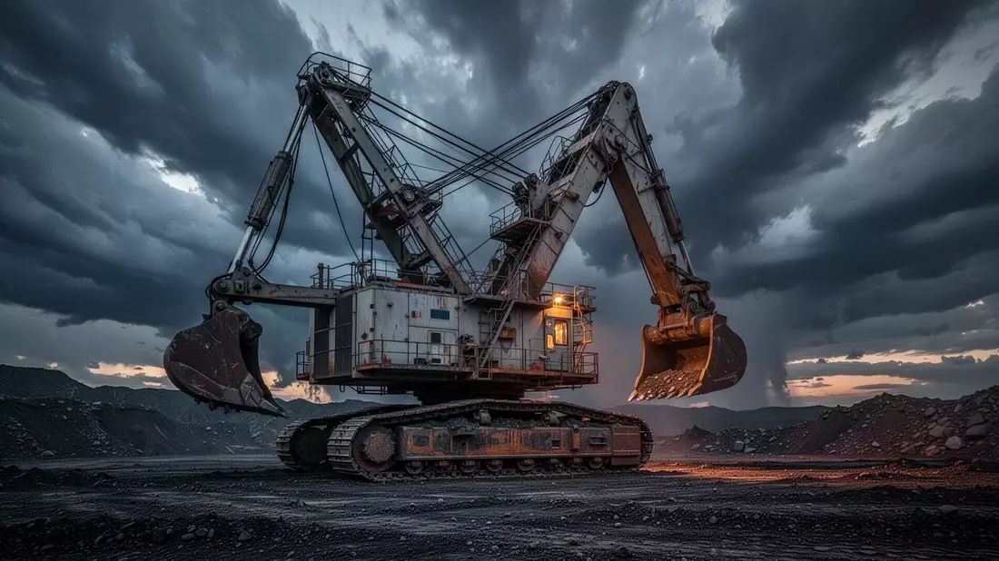 Euro Sun Mining Aktie: Volatiler April-Auftakt - Bild: über boerse-global.de
