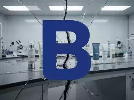Beiersdorf Aktie: Wachstumsstory in Gefahr - Foto: über boerse-global.de