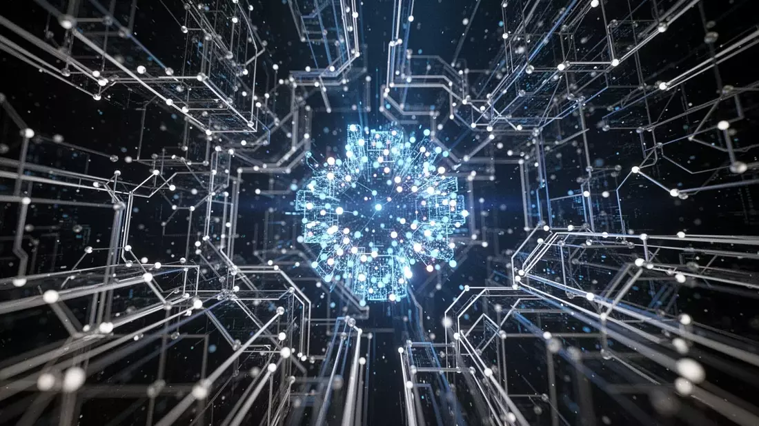 Ethereum: Technik-Offensive 2026 - Bild: über boerse-global.de