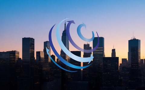 Aroundtown Aktie: Rückkauf-Tempo verschärft - Foto: über boerse-global.de