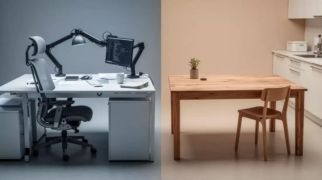 Ergonomie wird 2026 zum entscheidenden Wettbewerbsfaktor - Bild: über boerse-global.de