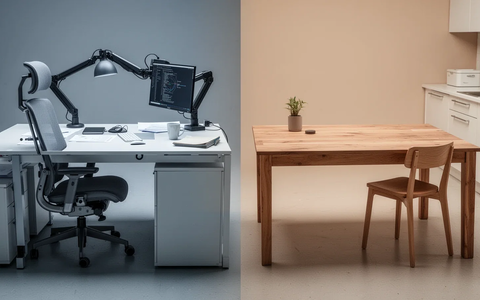 Ergonomie wird 2026 zum entscheidenden Wettbewerbsfaktor - Foto: über boerse-global.de