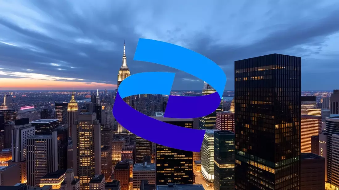 Pfizer: El optimismo analítico se consolida tras unos resultados sólidos Illustration mit AI erstellt übermittelt durch boerse-global.de