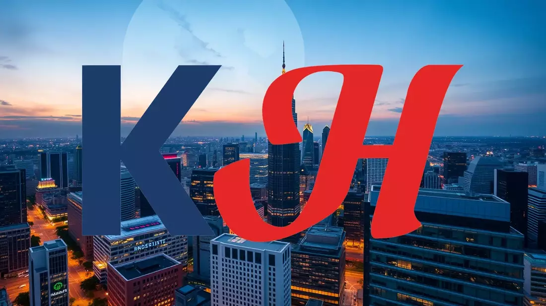 Kraft Heinz: Innovación en el estante, escepticismo en el mercado Illustration mit AI erstellt übermittelt durch boerse-global.de