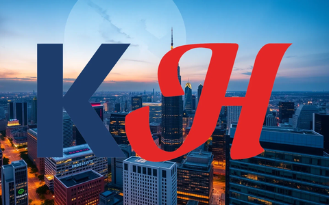 Kraft Heinz: Innovación en el estante, escepticismo en el mercado - Foto: über boerse-global.de
