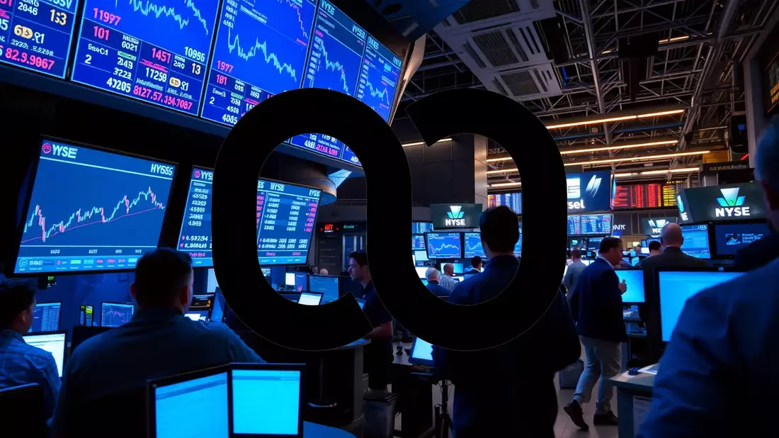 Weave Communications Aktie: Aktivisten setzen sich durch - Bild: über boerse-global.de