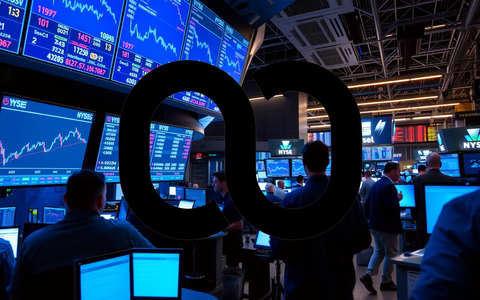 Weave Communications Aktie: Aktivisten setzen sich durch - Foto: über boerse-global.de