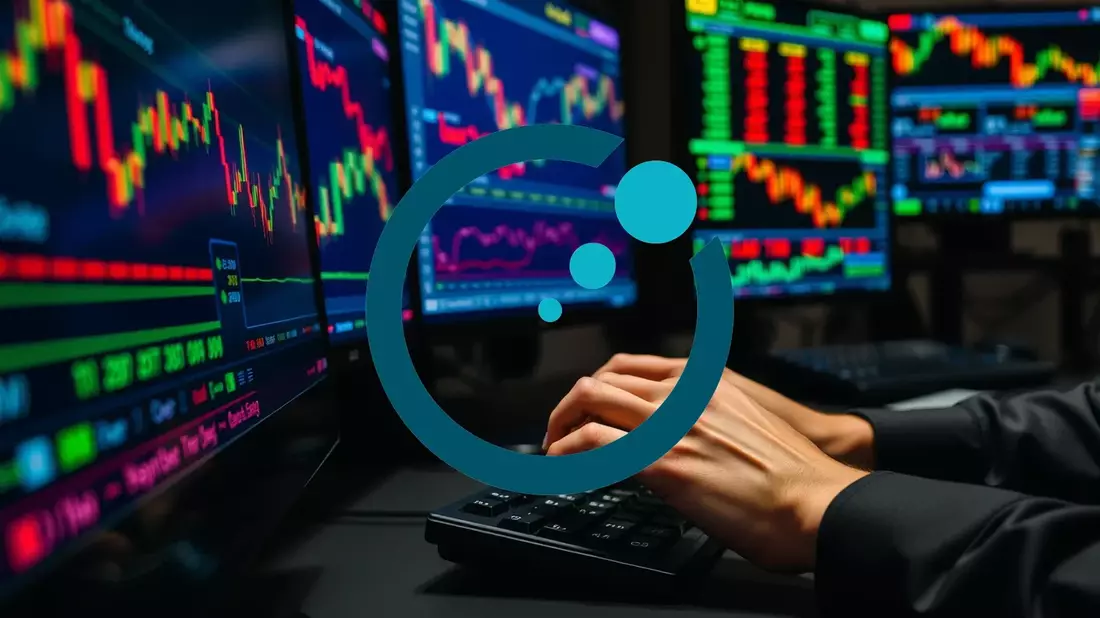 Elekta Aktie: Evo-Rollout entscheidet - Bild: über boerse-global.de