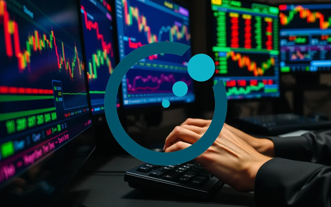 Elekta Aktie: Evo-Rollout entscheidet - Foto: über boerse-global.de