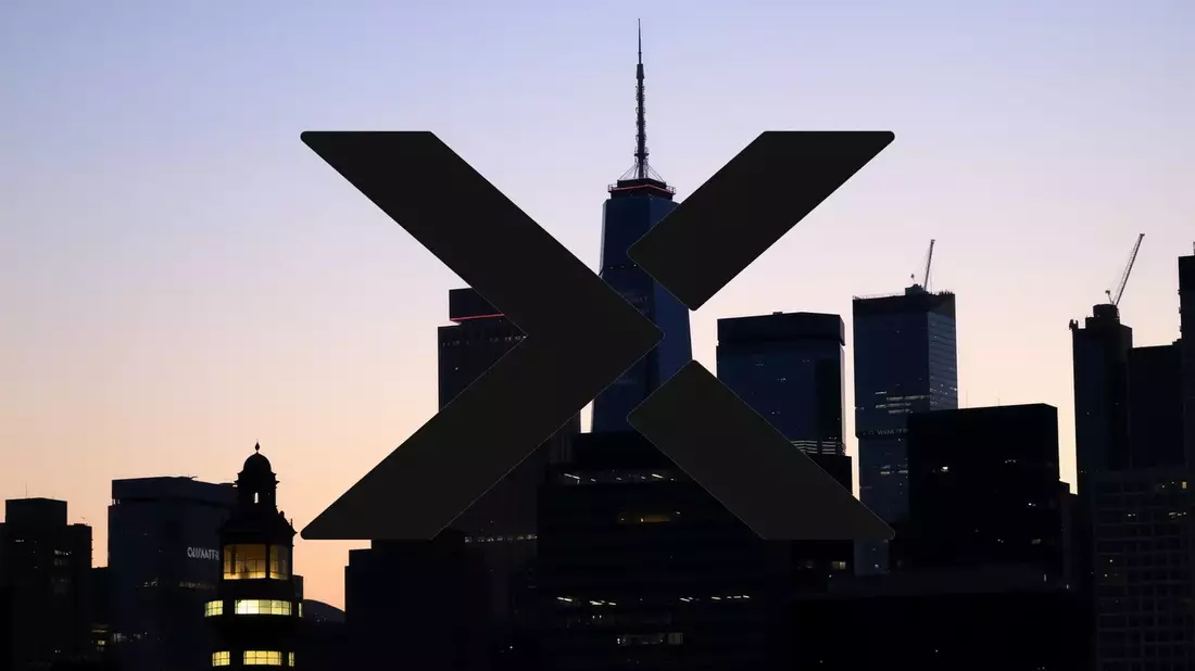 Nutanix Aktie: Preisgekrönte Zusammenarbeit - Bild: über boerse-global.de