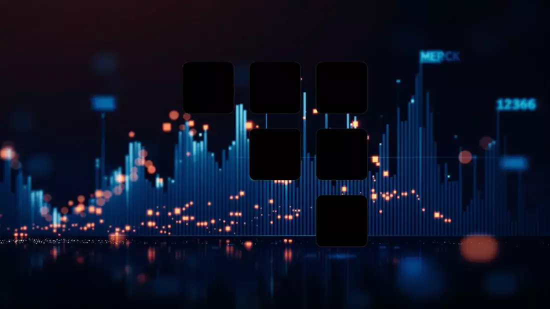 CSG Systems: Un Final de Trayectoria Bursátil con Notas Positivas Illustration mit AI erstellt übermittelt durch boerse-global.de