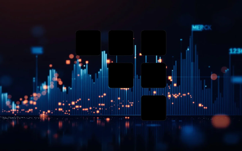 CSG Systems: Un Final de Trayectoria Bursátil con Notas Positivas - Foto: über boerse-global.de