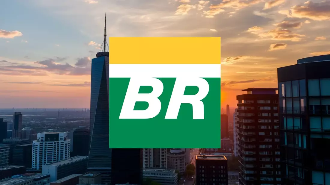 Petrobras se prepara para una asamblea clave con un dividendo histórico en el horizonte Illustration mit AI erstellt übermittelt durch boerse-global.de