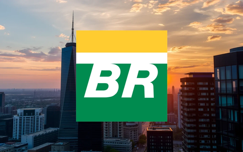 Petrobras se prepara para una asamblea clave con un dividendo histórico en el horizonte - Foto: über boerse-global.de