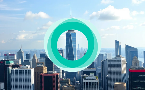 AtaiBeckley Aktie: Index-Aufstieg - Foto: über boerse-global.de