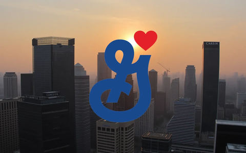 General Mills: Una apuesta por lo natural en medio de resultados complejos - Foto: über boerse-global.de