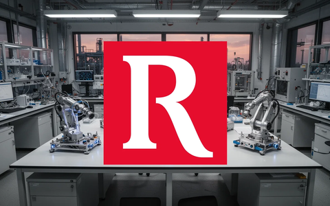 Rio Tinto Aktie: Sechs Startups, ein Ziel - Foto: über boerse-global.de Rio Tinto Aktie: Sechs Startups, ein Ziel - Foto: über boerse-global.de