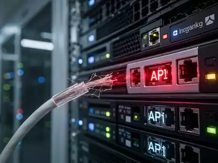 Banken-Sicherheit: Zwischen KI-Revolution und API-Debakel - Foto: über boerse-global.de