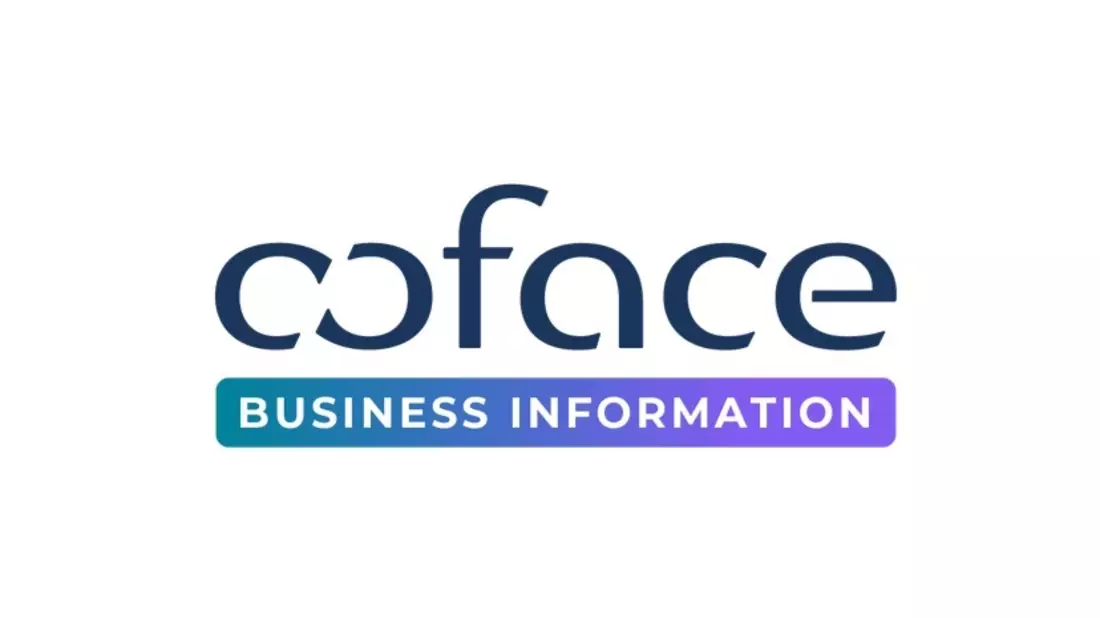Coface-Studie: Hochqualifizierte Jobs geraten ins Visier der KI - Bild: presseportal.de