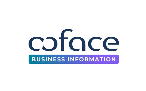 Coface-Studie: Hochqualifizierte Jobs geraten ins Visier der KI - Foto: presseportal.de