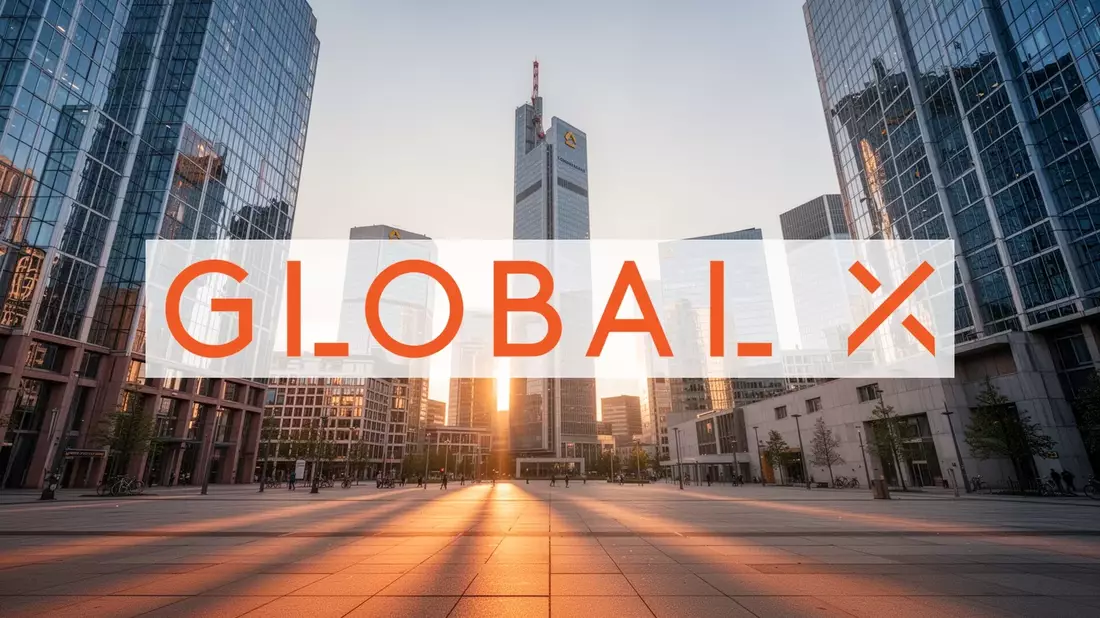 DAX: Hoffnung treibt Kurse - Bild: über boerse-global.de